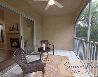 230 Colima Court - Photo Thumbnail 17