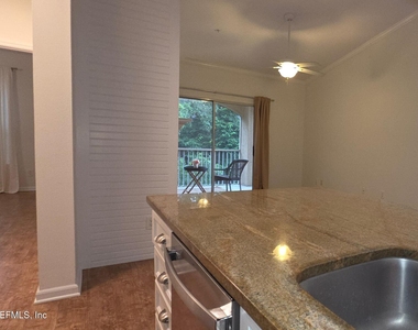230 Colima Court - Photo Thumbnail 25