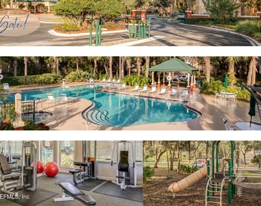 230 Colima Court - Photo Thumbnail 2