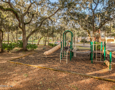 230 Colima Court - Photo Thumbnail 34