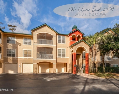 230 Colima Court - Photo Thumbnail 3