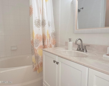 230 Colima Court - Photo Thumbnail 22