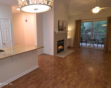 230 Colima Court - Photo Thumbnail 12
