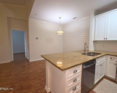 230 Colima Court - Photo Thumbnail 8
