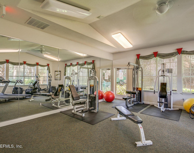 230 Colima Court - Photo Thumbnail 33