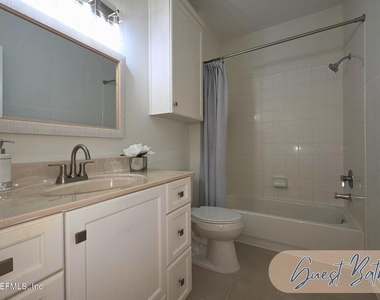 230 Colima Court - Photo Thumbnail 28