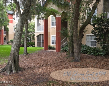 230 Colima Court - Photo Thumbnail 4