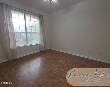 230 Colima Court - Photo Thumbnail 20
