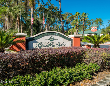 230 Colima Court - Photo Thumbnail 1