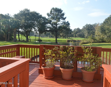 230 Colima Court - Photo Thumbnail 36