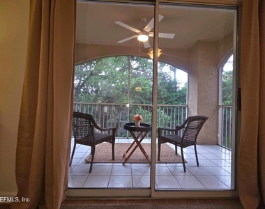 230 Colima Court - Photo Thumbnail 16