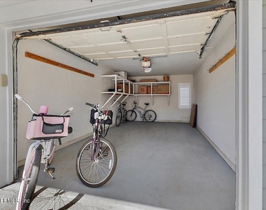 91 San Juan Drive - Photo Thumbnail 14