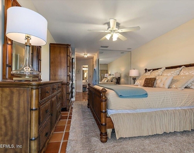 91 San Juan Drive - Photo Thumbnail 8