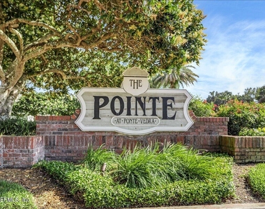91 San Juan Drive - Photo Thumbnail 22