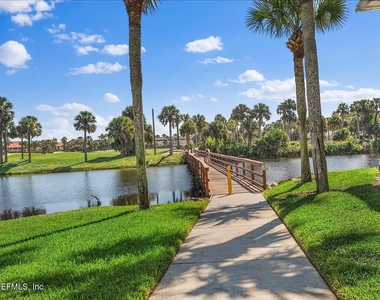 91 San Juan Drive - Photo Thumbnail 19
