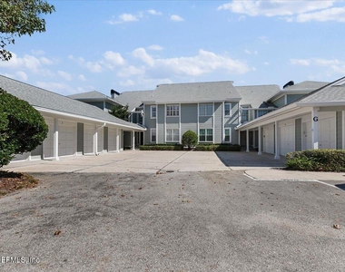 91 San Juan Drive - Photo Thumbnail 1