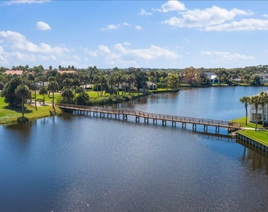91 San Juan Drive - Photo Thumbnail 18