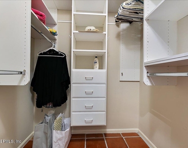 91 San Juan Drive - Photo Thumbnail 10