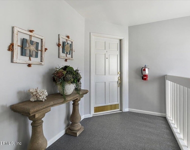 91 San Juan Drive - Photo Thumbnail 2