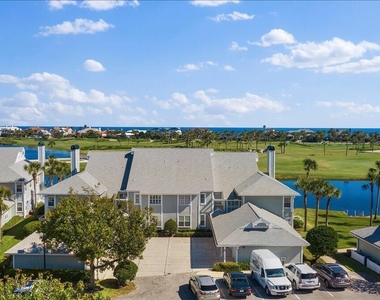 91 San Juan Drive - Photo Thumbnail 15