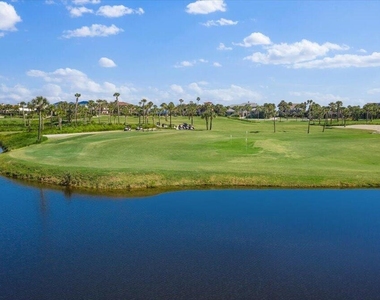91 San Juan Drive - Photo Thumbnail 21