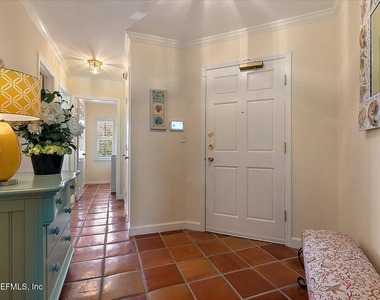 91 San Juan Drive - Photo Thumbnail 3