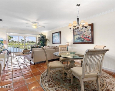 91 San Juan Drive - Photo Thumbnail 23