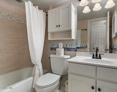 91 San Juan Drive - Photo Thumbnail 12