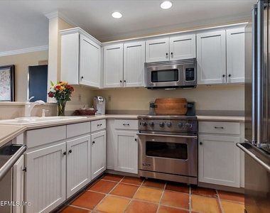 91 San Juan Drive - Photo Thumbnail 6