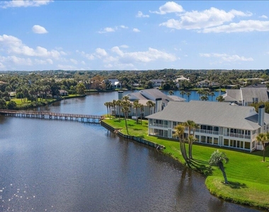 91 San Juan Drive - Photo Thumbnail 17