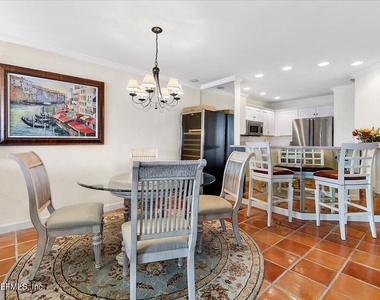 91 San Juan Drive - Photo Thumbnail 26