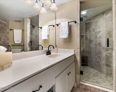 91 San Juan Drive - Photo Thumbnail 9