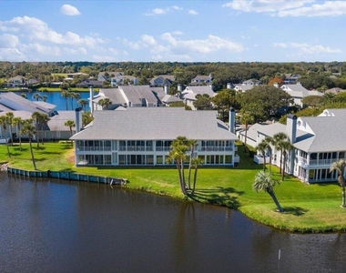 91 San Juan Drive - Photo Thumbnail 16