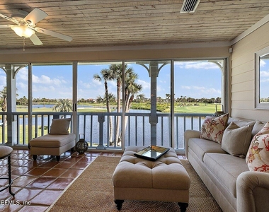 91 San Juan Drive - Photo Thumbnail 4