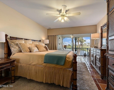 91 San Juan Drive - Photo Thumbnail 7