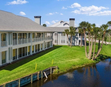 91 San Juan Drive - Photo Thumbnail 20