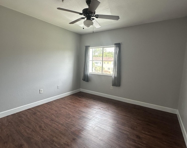 9745 Touchton Road - Photo Thumbnail 8