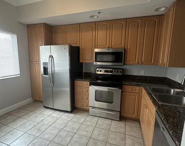 9745 Touchton Road - Photo Thumbnail 4