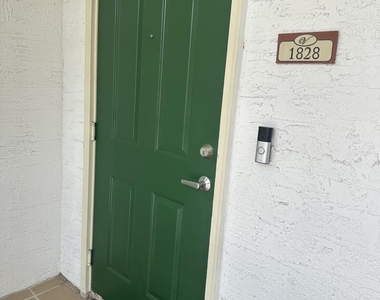 9745 Touchton Road - Photo Thumbnail 3
