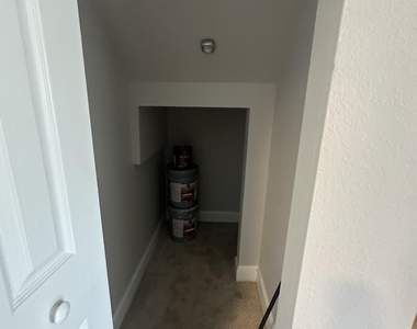 9745 Touchton Road - Photo Thumbnail 7