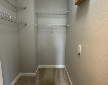 9745 Touchton Road - Photo Thumbnail 11