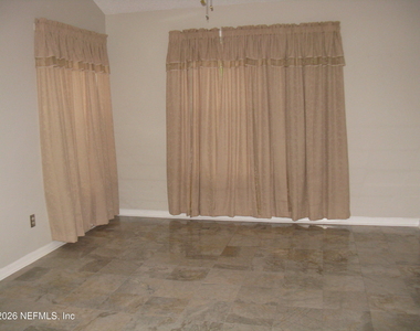 8464 Three Creeks Boulevard - Photo Thumbnail 1