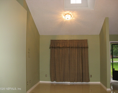 8464 Three Creeks Boulevard - Photo Thumbnail 7