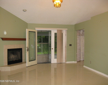 8464 Three Creeks Boulevard - Photo Thumbnail 8