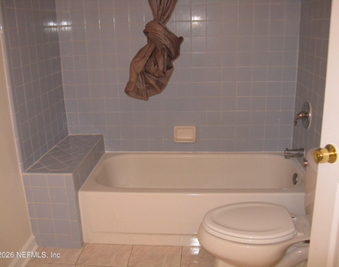 8464 Three Creeks Boulevard - Photo Thumbnail 2
