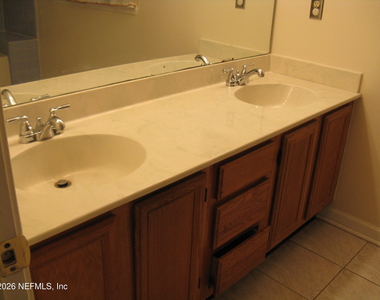 8464 Three Creeks Boulevard - Photo Thumbnail 3