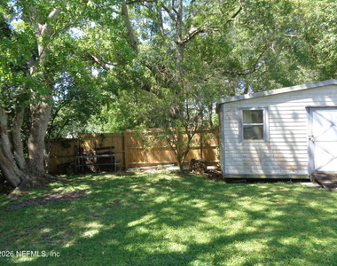 8464 Three Creeks Boulevard - Photo Thumbnail 9
