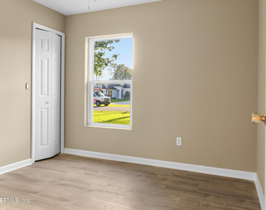 14 Empire Lane - Photo Thumbnail 7