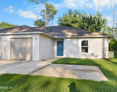14 Empire Lane - Photo Thumbnail 1