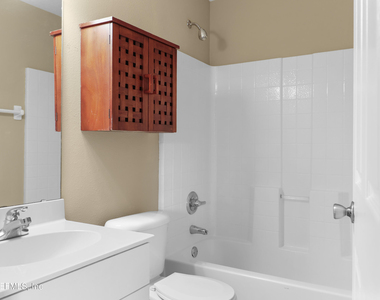 14 Empire Lane - Photo Thumbnail 9